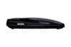 Taurus Strike 440 Black - box dachowy