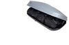 ZESTAW TOREB KJUST 4 SZT DO BOKSU DACHOWEGO THULE TOURING L