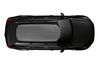 Thule Motion XT XL tytan połysk - box dachowy