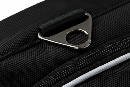 Torba sportowa Kjust SP12GS (61L)