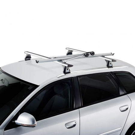 Uchwyt rowerowy na dach Cruz Bike Rack G (CR 940-005)