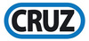 Cruz Airo Fuse Dark 106/106 + 936-603 - aluminiowy bagażnik dachowy | Citroen Berlingo III Multispace 2018-