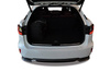 LEXUS RX 2015-2022 TORBY DO BAGAŻNIKA 5 SZT