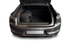DS 4 PHEV 2021+ TORBY DO BAGAŻNIKA 3 SZT