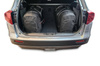 SUZUKI VITARA 2015-2020 TORBY DO BAGAŻNIKA 4 SZT