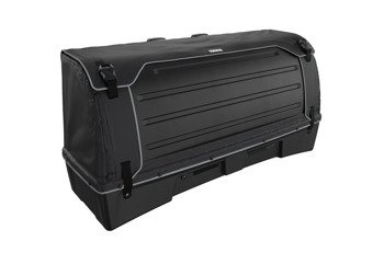 Thule BackSpace XT - box na platformę rowerową Thule VeloSpace XT