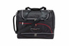 Torba sportowa Kjust SP38TW (72L)