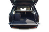 LAND ROVER RANGE ROVER 2021+ TORBY DO BAGAŻNIKA 4 SZT