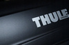 Thule Pacific Sport 600 antracyt - box dachowy