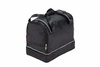 Torba sportowa Kjust SP55WS (58L)