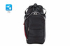 Torba do samolotu Kjust AS36BJ (35L)