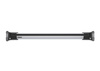 Thule Wingbar Edge Rail 9585 (M+L) - bagażnik dachowy na relingi