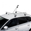 Uchwyt rowerowy na dach Cruz Bike Rack G (CR 940-005)