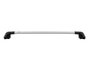 Thule Wingbar Edge Clamp 7214-7214-7205-5230 | Skoda Scala 2019-