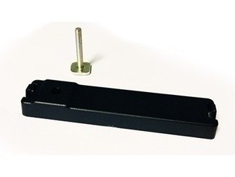 Mont Blanc Barracuda - adapter na szerokie belki