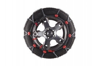 Łańcuchy na koła Pewag Servo RS73