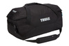 Thule GoPack 8006 - torby do boxów dachowych - pakiet 4szt.