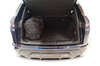 LAND ROVER RANGE ROVER EVOQUE PHEV 2020+ TORBY DO BAGAŻNIKA 4 SZT