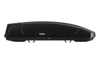 Thule Force XT Sport czarny matowy (635600) - box dachowy