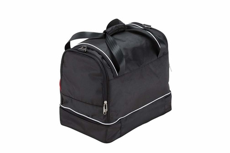 Torba sportowa Kjust SP55WS (58L)