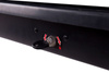 Taurus Strike 440 Black - box dachowy