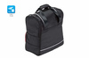 Torba do samolotu Kjust AS36BJ (35L)
