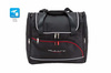 Torba do samolotu Kjust AS17KG (45L)