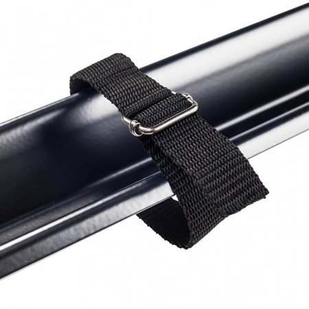 Uchwyt rowerowy na dach Cruz Bike Rack N (CR 940-001)