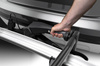 Thule VeloSpace XT 2 (938) - bagażnik rowerowy na hak 2 rowery