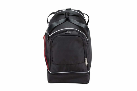 Torba sportowa Kjust SP38TW (72L)