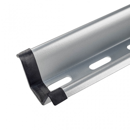 Uchwyt rowerowy na dach Cruz Bike Rack G (CR 940-005)