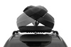 Thule Motion XT XXL czarny połysk - box dachowy