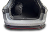 VW ID.7 EV 2023+ TORBY DO BAGAŻNIKA 5 SZT