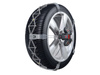 Konig K-Summit K22 - nakładkowe łańcuchy śniegowe