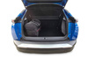 PEUGEOT e-2008 EV 2019+ TORBY DO BAGAŻNIKA 3 SZT
