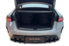 BYD SEAL EV 2022+ TORBY DO BAGAŻNIKA 5 SZT