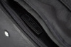 BYD SEAL EV 2022+ TORBY DO BAGAŻNIKA 5 SZT