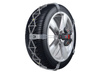 Konig K-Summit XXL K77 - nakładkowe łańcuchy śniegowe