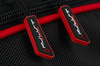 Torba sportowa Kjust SP38TW (72L)