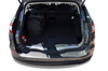 FORD MONDEO KOMBI 2014-2021 TORBY DO BAGAŻNIKA 5 SZT