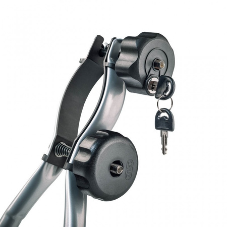Uchwyt rowerowy na dach Cruz Bike Rack G (CR 940-005)
