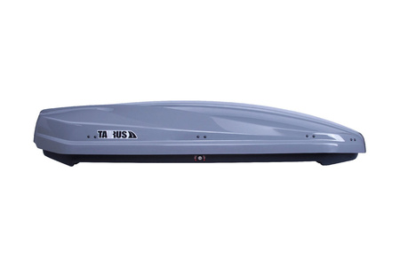 Taurus Strike 440 Silver - box dachowy