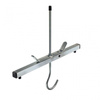 Cruz 941-041 - uchwyt do mocowania drabiny