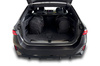 BMW i5 TOURING EV 2023+ TORBY DO BAGAŻNIKA 5 SZT