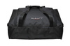 Torba do boksu KJUST BB95FR (73L)