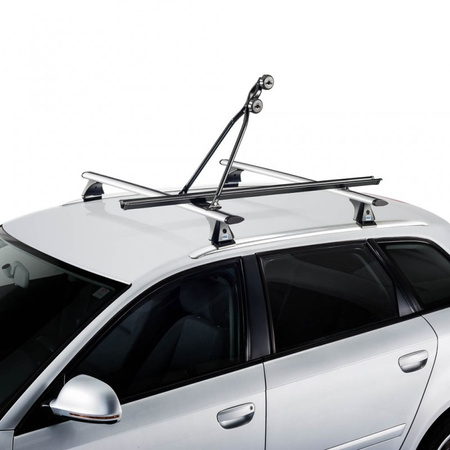 Uchwyt rowerowy na dach Cruz Bike Rack N (CR 940-001)
