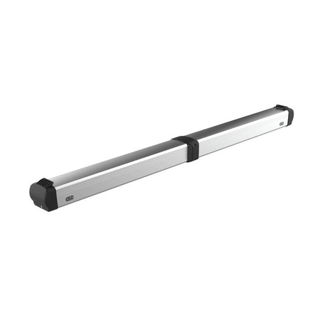 CRUZ Pipe Carrier 2m (CR 941-036) - box dachowy do przewozu rur