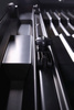 Taurus Adventure 480 Black Glossy - box dachowy