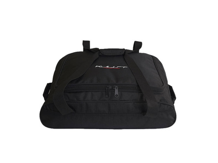 ZESTAW TOREB KJUST 4 SZT DO BOKSU DACHOWEGO THULE TOURING L