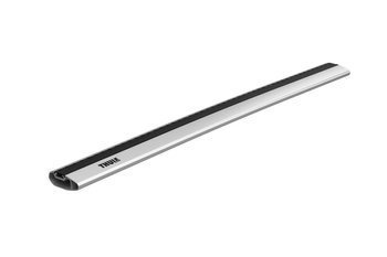 Thule WingBar Edge 77 (721200) - belki do bagażnika dachowego Thule
